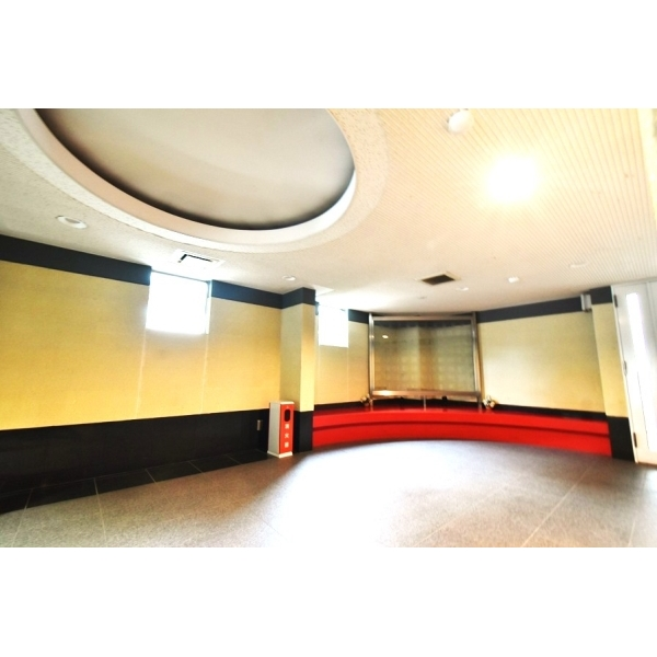 ダイアパレス永山ホワイトエレガンス その他画像