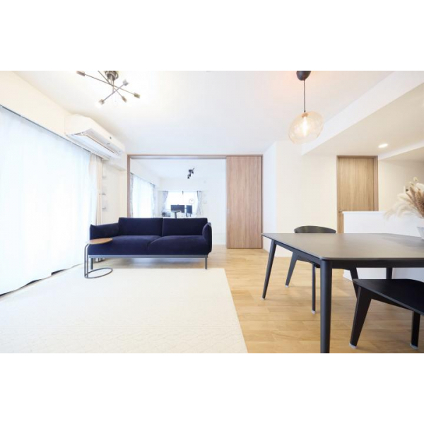 プレシス葛西プロスタイル その他画像