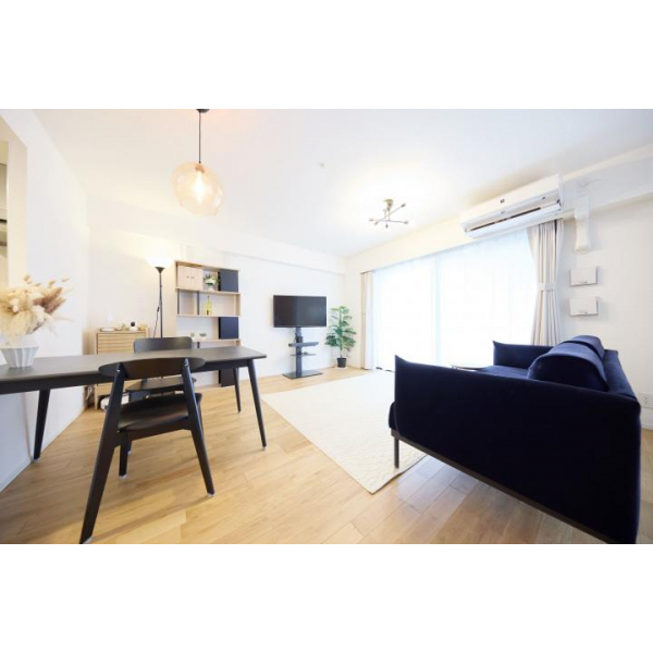 プレシス葛西プロスタイル その他画像