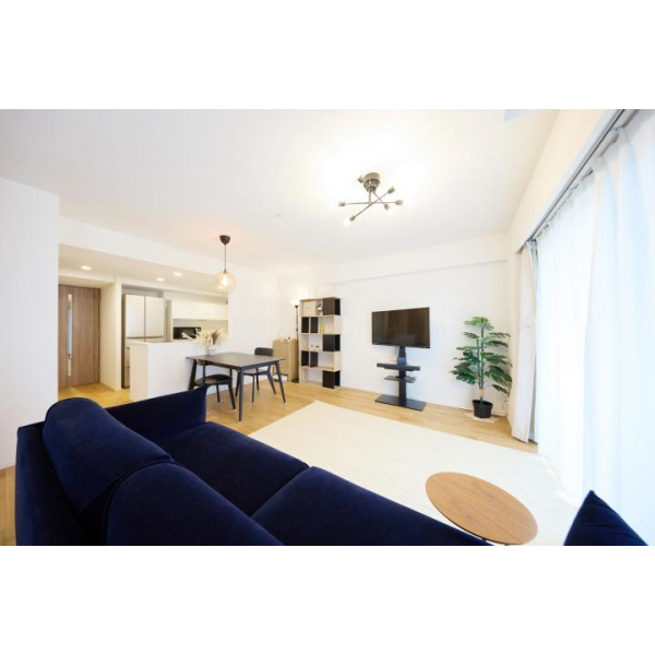 プレシス葛西プロスタイル その他画像