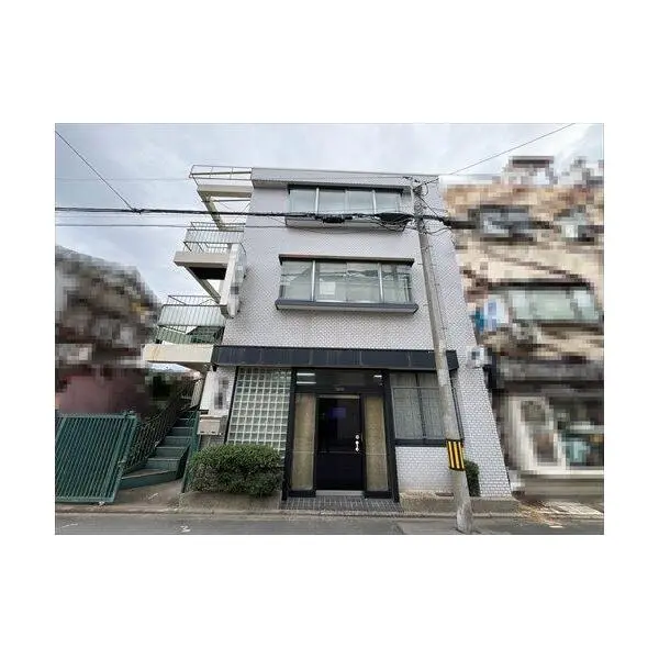 京都市上京区五辻通大宮西入五辻町 その他画像