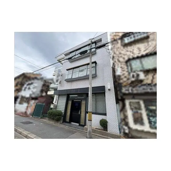 京都市上京区五辻通大宮西入五辻町 その他画像