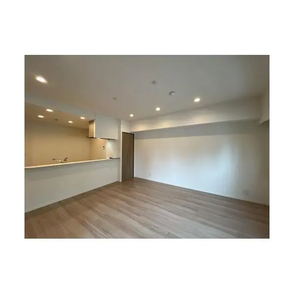 ライオンズマンション高輪 その他画像