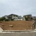 八千代市高津 外観