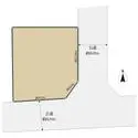 八千代市高津 区画図