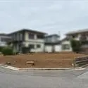 八千代市高津 その他画像