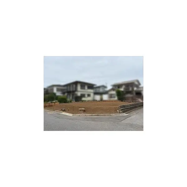 八千代市高津 その他画像