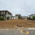 八千代市高津 その他画像