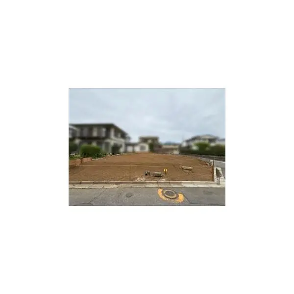 八千代市高津 その他画像