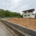 八千代市高津 その他画像