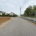 八千代市高津 その他画像