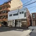 名古屋市西区新道１丁目 外観