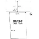 名古屋市西区新道１丁目 区画図