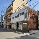 名古屋市西区新道１丁目 その他画像