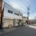 名古屋市西区新道１丁目 その他画像