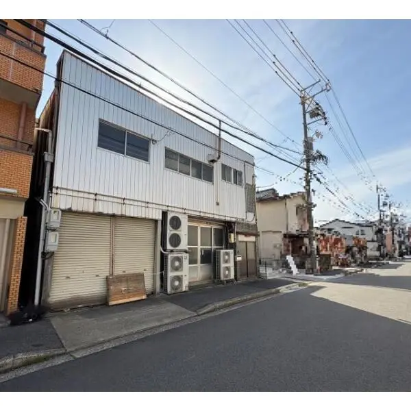 名古屋市西区新道1丁目 その他画像