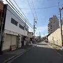 名古屋市西区新道１丁目 その他画像