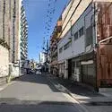名古屋市西区新道１丁目 その他画像
