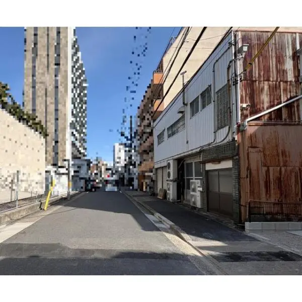 名古屋市西区新道1丁目 その他画像