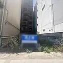 豊中市庄内東町２丁目 外観