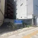 豊中市庄内東町２丁目 その他画像
