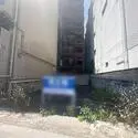 豊中市庄内東町２丁目 その他画像