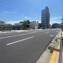 豊中市庄内東町２丁目 その他画像