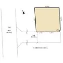 武蔵野市吉祥寺南町４丁目 間取図(平面図)