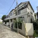 武蔵野市吉祥寺南町４丁目 現地写真