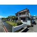 日野市東豊田１丁目 その他画像