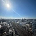 パルコート玉出サンパティーク その他画像
