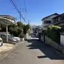 横浜市栄区元大橋１丁目 その他画像