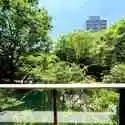 パークハウス多摩川南壱番館 その他画像