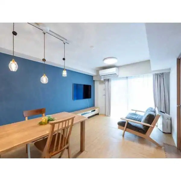 ウィルローズ南浦和 その他画像