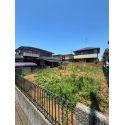 鎌ケ谷市東初富４丁目 外観