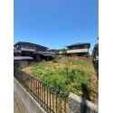 鎌ケ谷市東初富４丁目 その他