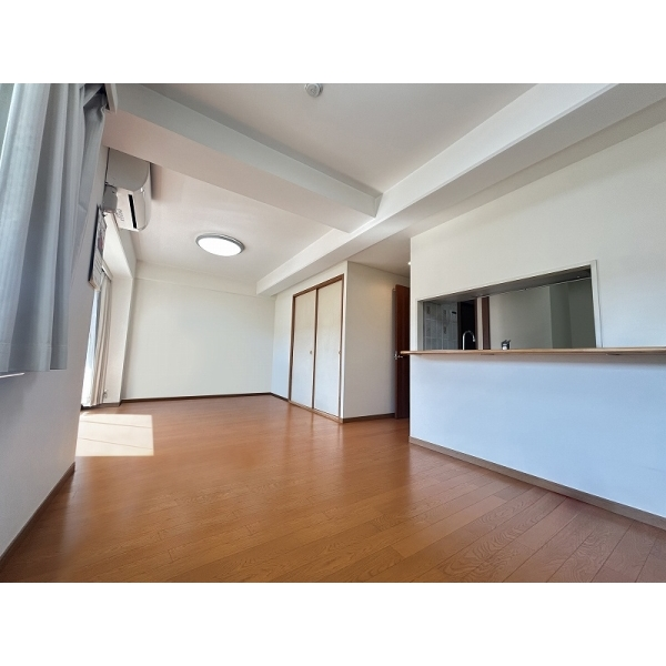 セルノ巣鴨 その他画像