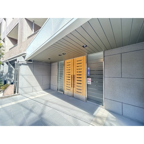 セルノ巣鴨 その他画像