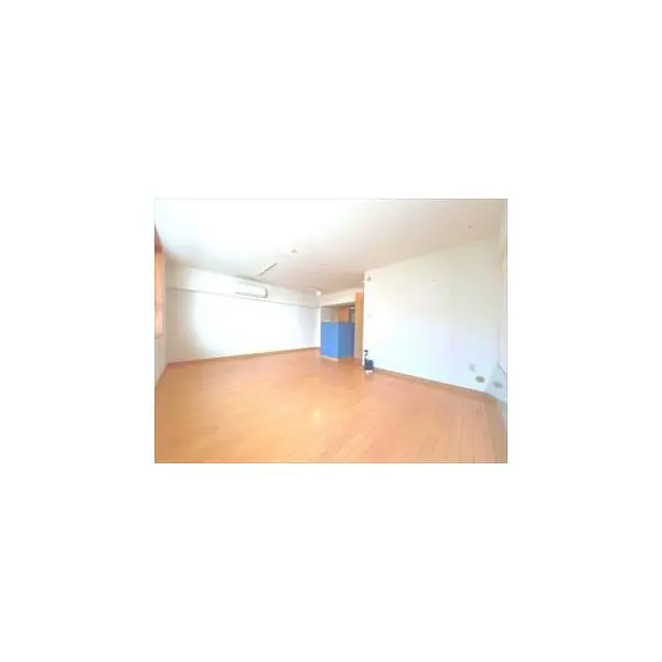 山王パレス その他画像