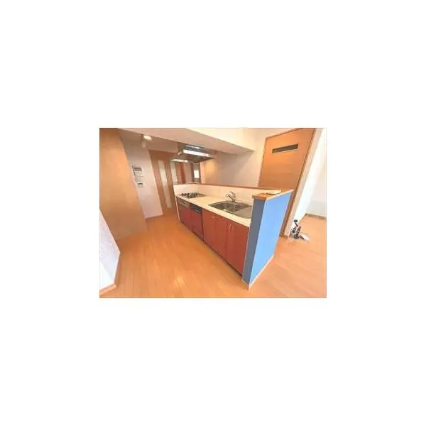 山王パレス その他画像