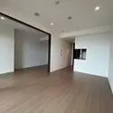 ワテラス　タワーレジデンス その他画像