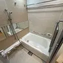 ワテラス　タワーレジデンス その他画像