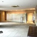 インペリアル菊名 広々としたスペースに管理の行き届いた清潔感があり、急な来客対応にも重宝する空間です。