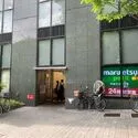 パルク西新宿 マルエツプチ西新宿六丁目店／約280m