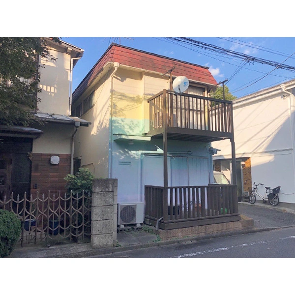 世田谷区桜丘５丁目 その他画像
