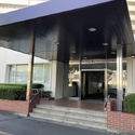 東建金町マンション その他画像