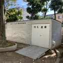 東建金町マンション その他画像