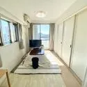 ダイナシティ新中野 その他画像