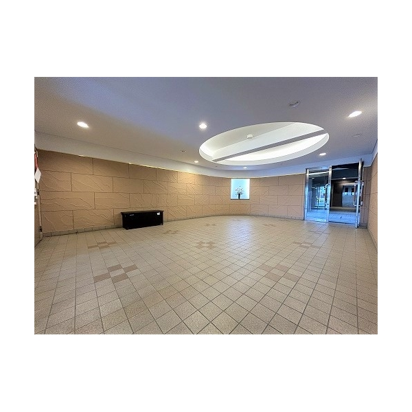 フォルスコート調布染地公園 その他画像