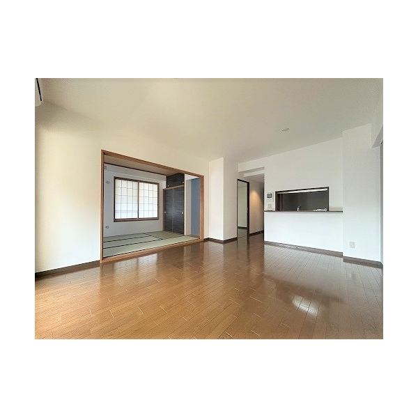 フォルスコート調布染地公園 その他画像